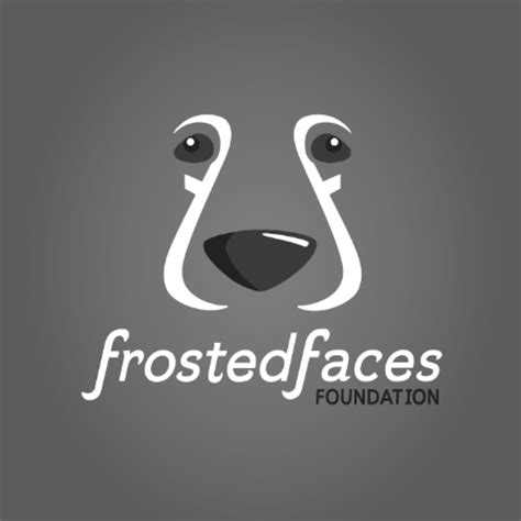 frosted faces|frosted faces foundation photos.